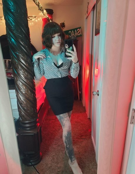 eva evergreene star sex gallery