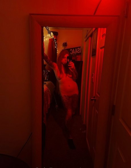 eva evergreene erotic actress picture