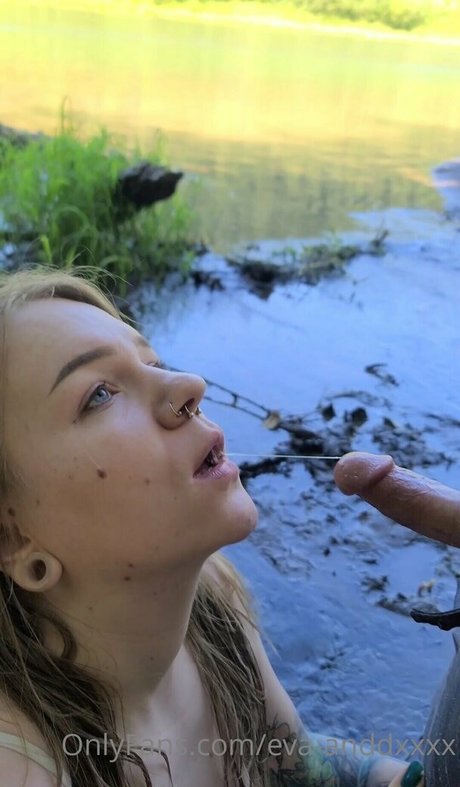 summer trans onlyfans hot naked pic