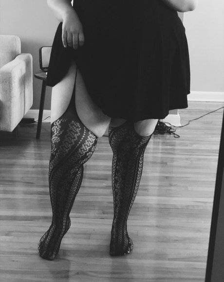 pointy tits onlyfans sexy pic