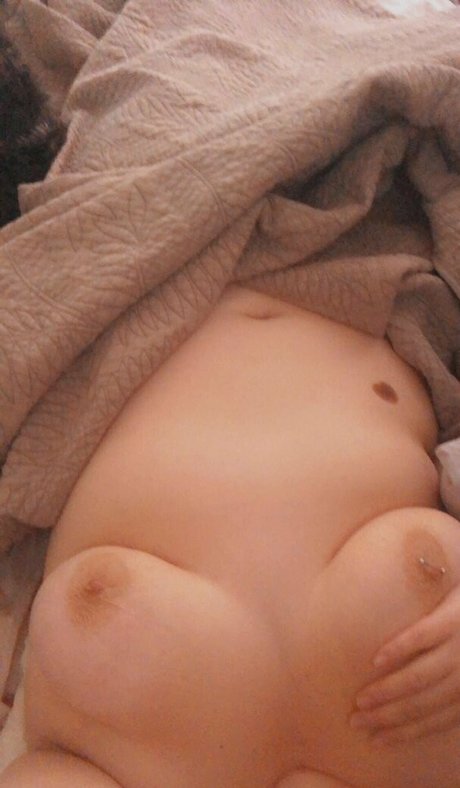 blonde princess onlyfans art porn pictures