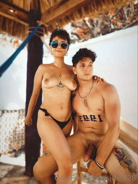 sjm2328 free model img