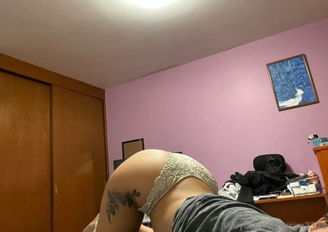 sjm2328 star perfect picture