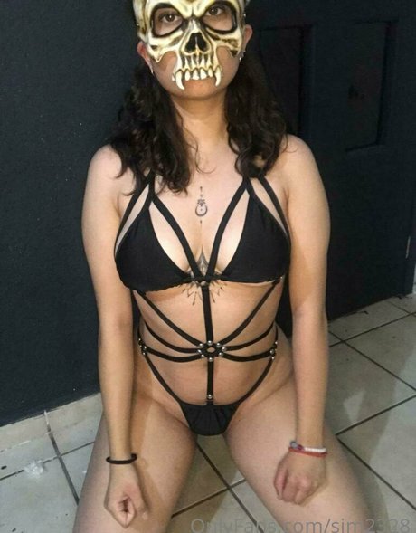 sjm2328 free pornstar images