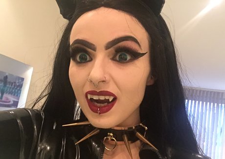 chubby babe onlyfans nude images