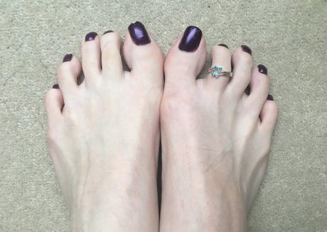 big ass asian onlyfans porno picture