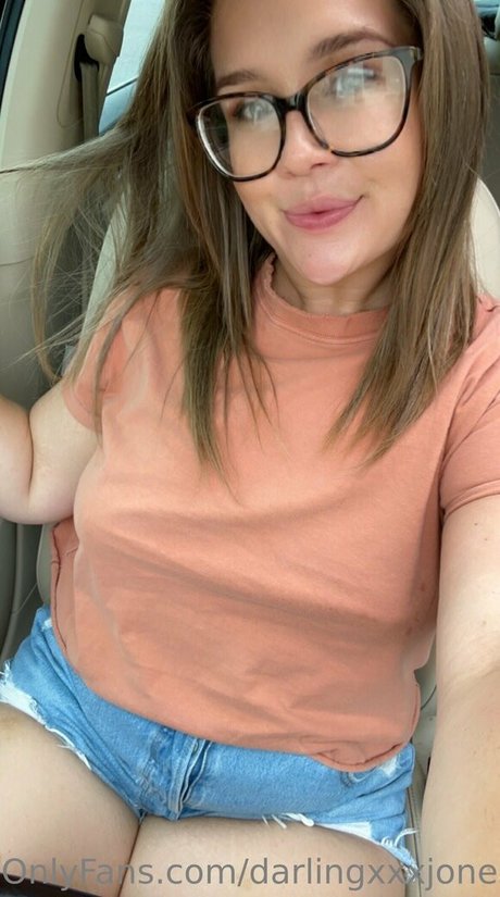 tanned onlyfans beautiful naked photo