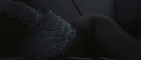 gorgeousqueenn model erotic image