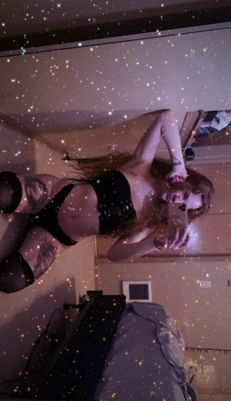 gingerteen erotic actress pics