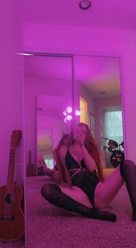 gingerteen hd actress galleries