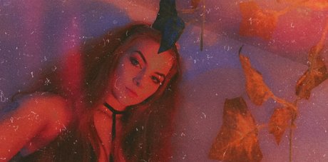 blonde muscle onlyfans hd archive