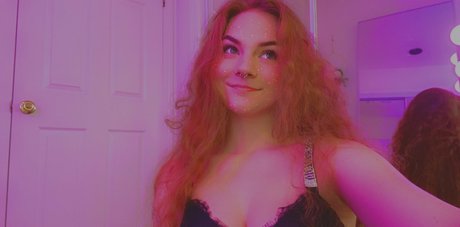 small penis onlyfans pornographic photos