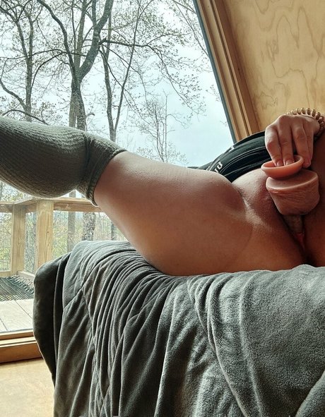 nicolecanterbury Images