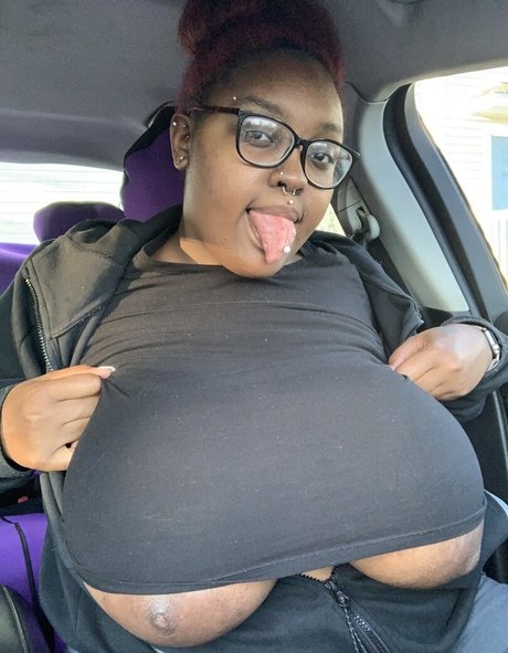 thickkbeauty best model image