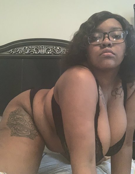 thickkbeauty top pornstar img