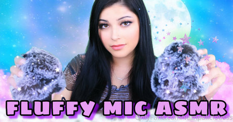 hot mature onlyfans free sex pics