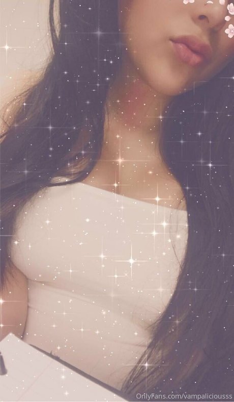 bbc cuckold onlyfans free porn gallery