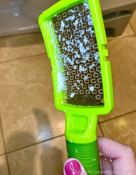 rnjessicasfeetfree pornstar exclusive galleries