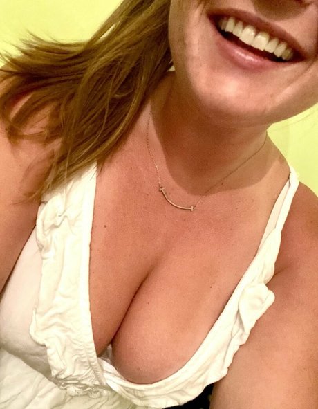 rnjessicasfeetfree star free photos