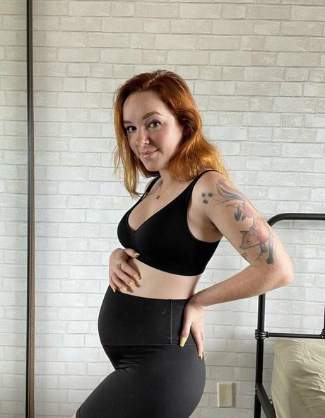 lilyevansfree pornstar naked galleries