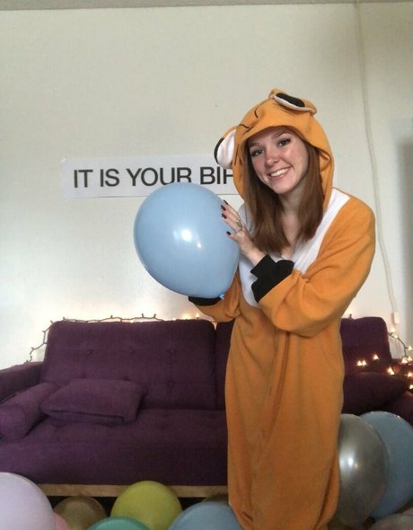 pantyhose milf onlyfans free xxx picture