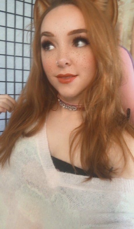 lilyevansfree xxx actress img