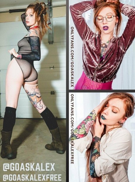 lilyevansfree free pornstar archive