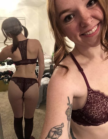 lilyevansfree pornstar high quality photos