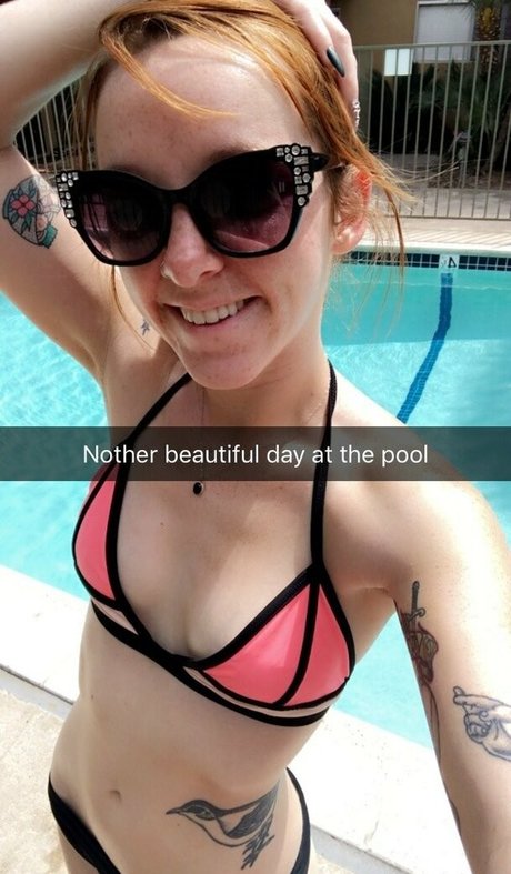 lilyevansfree star free archive