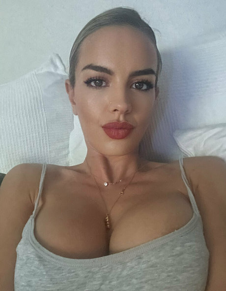 nerdy onlyfans hot sexy images