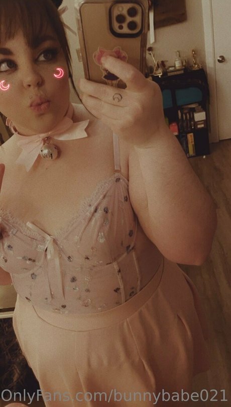 bunnybabe021 hot star pic