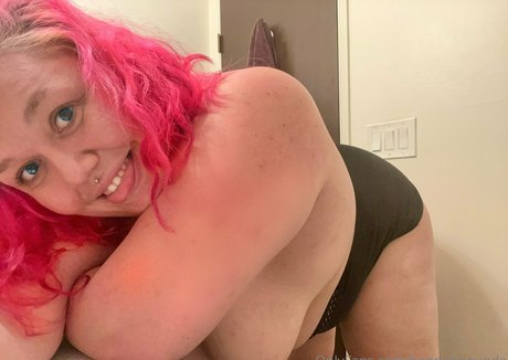 hannahpoundz pornstar best photos