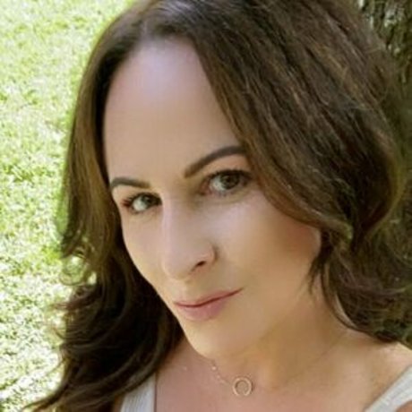 prestontaylor pornstar sex img