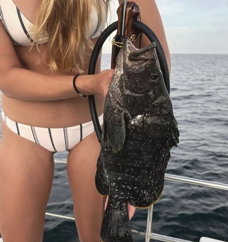 teen orgasm onlyfans free xxx picture