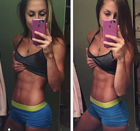 Kelly Young sex actress img