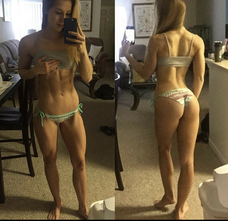 Kelly Young star erotic galleries