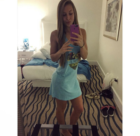 Kelly Young pornstar nudes gallery