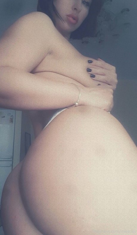 black teen onlyfans hot porn gallery