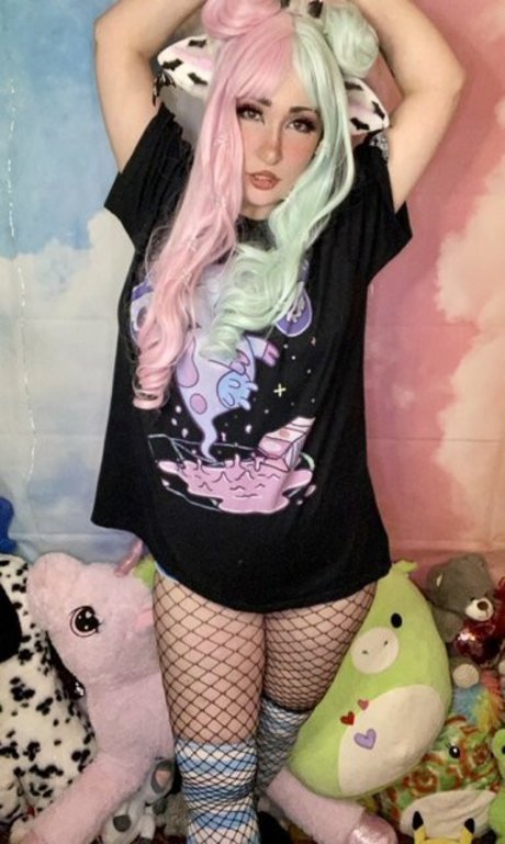 granny pussy onlyfans free naked photo