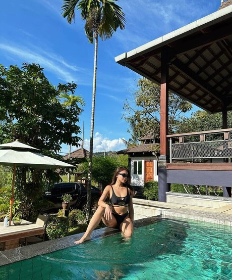 asdmichelle model nudes photos