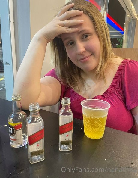 Nanathis pornstar sex galleries