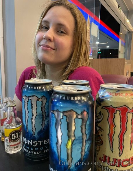 joi asian onlyfans free sex images