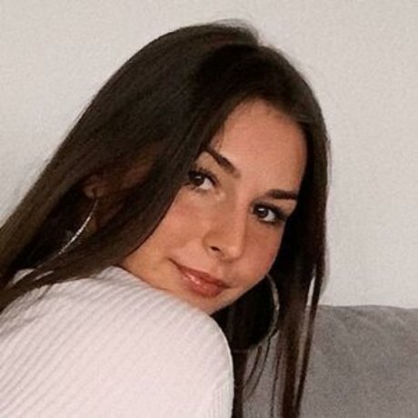 asmr sensual onlyfans art nude galleries