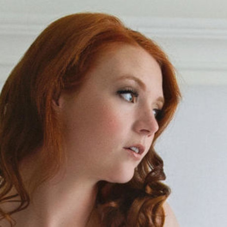 Haylee Love pornstar beautiful gallery