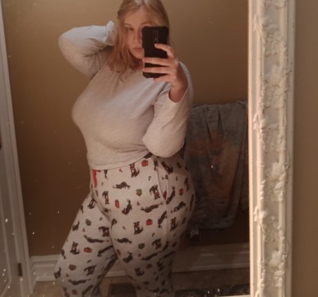 licking pussy onlyfans porno photos