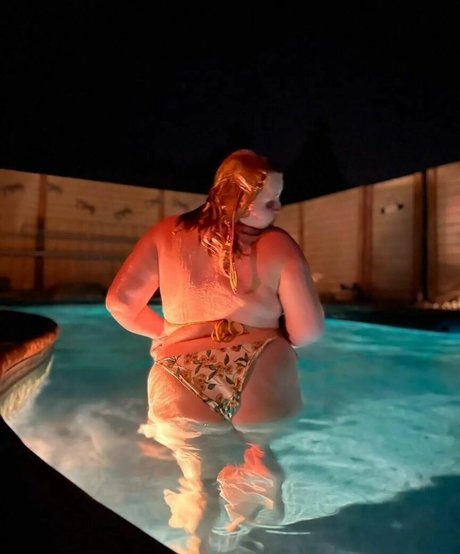 uniform onlyfans art porn picture