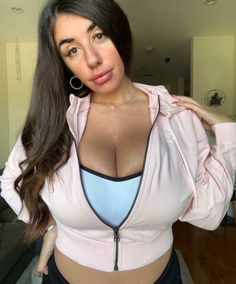 hippie onlyfans beautiful nude galleries