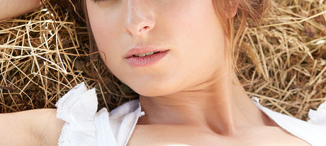 cowgirl creampie onlyfans beautiful xxx photo