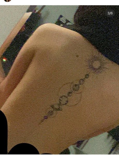 big tits riding onlyfans sexy nudes archive