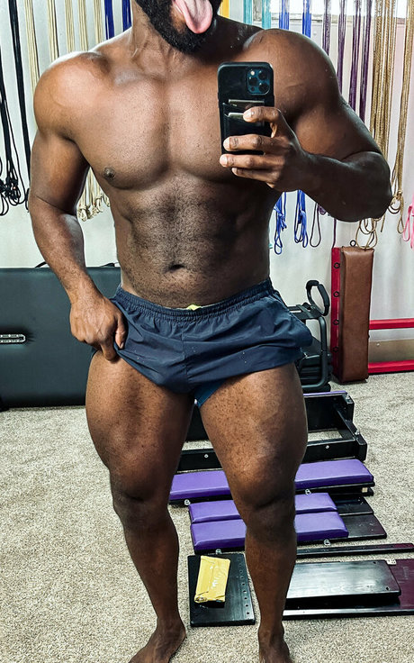 arab teen onlyfans sexy nudes gallery